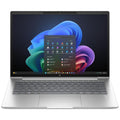 Portatil hp probook 4 g1q x126100 -  16gb -  ssd 512gb -  14 pulgadas -  w11p