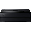Impresora epson fotografica sc - p900