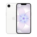 Movil apple iphone 17e 512gb white