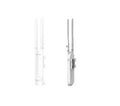 Punto de acceso inalambrico ac1200 dual band exterior tp - lin