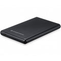 Carcasa conceptronic para disco duro 2.5 pulgadas usb tipo c 3.1 gen 2