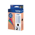 Cartucho tinta brother lc223bkbp negro 550 paginas dcp4120dw -  mfcj4420dw -  mfcj4620dw -  mfcj5320dw -