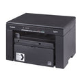 Multifuncion laser canon mf3010 monocromo a4 -  18ppm -  64 mb -  usb -  150hojas