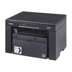 Multifuncion laser canon mf3010 monocromo a4 -  18ppm -  64 mb -  usb -  150hojas