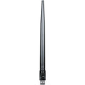 Adaptador usb d - link dwa - 172 ac600 dual band
