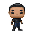 Funko pop marvel shang - chi wenwu 52880