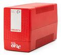 Sai salicru one sps2000va -  1200w iec new