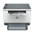 Multifunción láser hp m234dw monocromo wifi