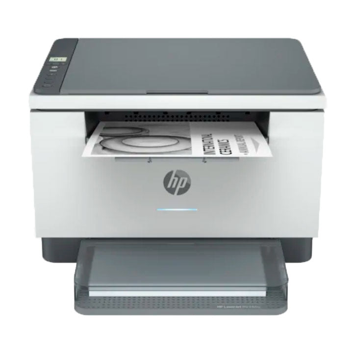 Multifunción láser hp m234dw monocromo wifi