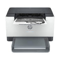 Impresora hp laser monocromo laserjet m209dw a4 -  29ppm -  64mb -  usb -  red -  wifi -  bt -  duplex