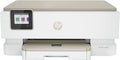 Multifuncion inyeccion hp envy inspire 7220e color hp+ wifi duplex