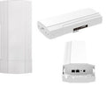Punto de acceso outdoor galgus oc400 1167 mbps dual band