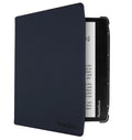 Pocketbook funda 700 cover edition shell series azul marino ww version