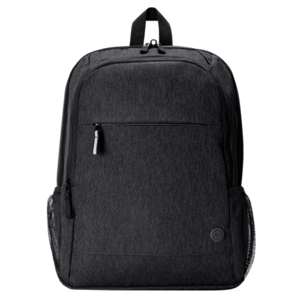 Mochila hp 15.6 pulgadas prelude pro recycled