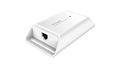 Inyector d - link dpe - 301gi gigabit poe - poe+ 30w