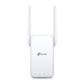 Extensor de cobertura wifi tp - link re315 ac1200