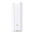 Punto de acceso tp - link wifi 6 interior - exterior ax1800