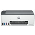 Multifuncion inyeccion hp smart tank 5105 color a4 -  12ppm -  5ppm color -  wifi -  wifi direct