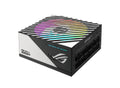 Fuente alimentacion asus loki sfx - l gaming atx 1000w
