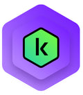 Antivirus kaspersky mobile 3 dispositivos 1 año en caja