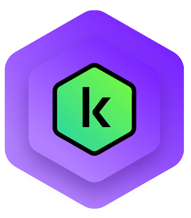 Antivirus kaspersky mobile 3 dispositivos 1 año en caja