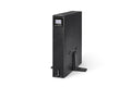 Sai salicru slc - 1500 twin rt3 1500va - 1500w rack -  on line -  doble convfersion -  fp1 new