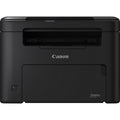 Multifunción láser canon i - sensys mf272dw monocromo duplex wifi