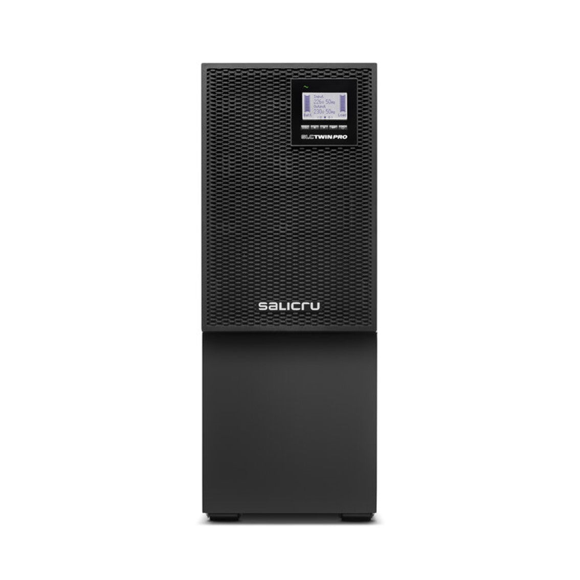 Sai salicru slc - 4000 - twin pro3 4000va online -  doble conversion