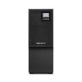 Sai salicru slc - 8000 - twin pro3 8000va online -  doble conversion