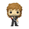 Funko pop rocks duran duran wild boys simon 64055