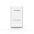 Punto de acceso wifi ip - com cpe6s 802.11a - n - ac 867mbps