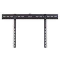 Soporte de pared fonestar stv - 634n para tv de 37 pulgadas - 100 pulgadas
