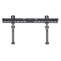 Soporte de pared fonestar stv - 635n para tv de 37 pulgadas - 100 pulgadas