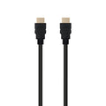 Cable ewent ec1319 8k