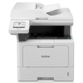 Multifuncion laser brother dcp - l5510dw monocromo duplex