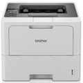 Impresora laser brother hl - l6210dw monocromo duplex