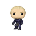 Funko pop dc comics aquaman and the lost kingdom orm 67568