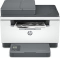 Multifuncion laser hp monocromo m234sdn 29ppm red -  duplex