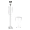 Batidora de mano moulinex easyceff 450w