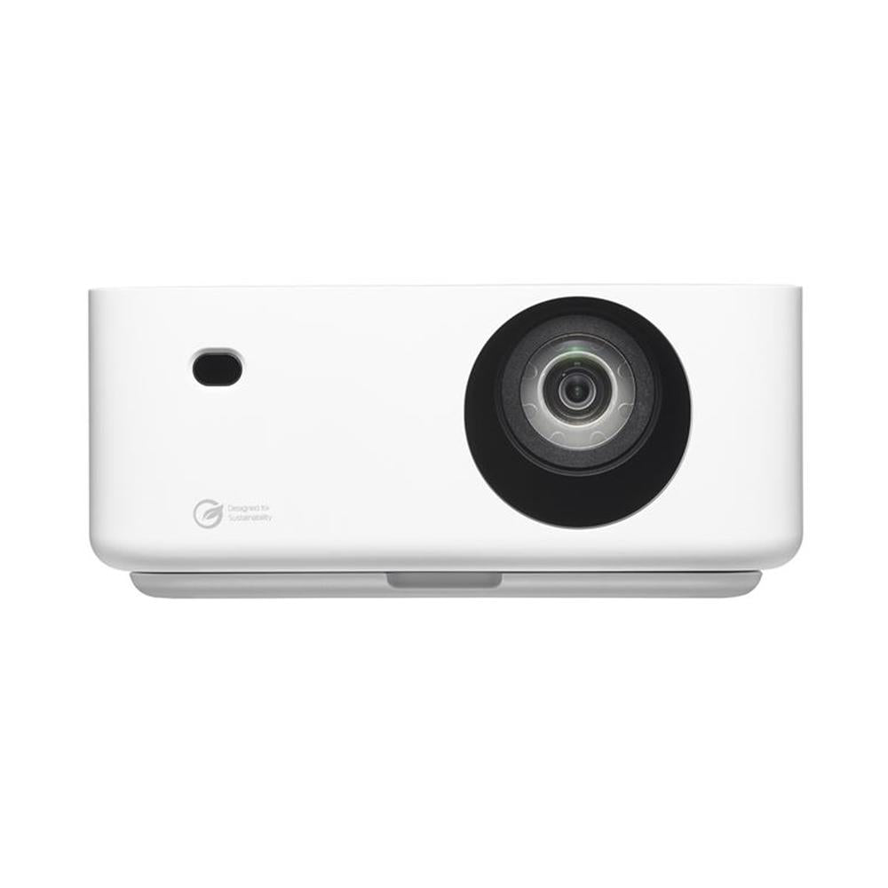 Proyector optoma ml1080st dlp laser full hd -  1200 lumenes -  hdmi -  ultraportatil