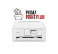 Multifunción inyección canon pixma ts7650i wifi