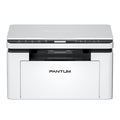 Multifunción láser pantum monocromo bm2300w 22ppm wifi