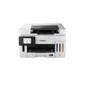 Multifuncion inyeccion canon maxify gx6550 color a4 -  24ipm -  usb -  wifi -  duplex -  d - adf