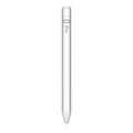 Lapiz digital logitech crayon silver usb - c para ipad - con tecnología apple pencil