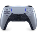 Accesorio sony ps5 -  mando dualsense plata