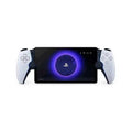 Playstation portal blanca
