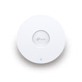 Punto de acceso inalambrico eap653 tp - link wifi 6