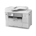 Multifunción inyección brother mfc - j6959dw color wifi