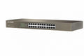 Ip - com networks g1024g switch no administrado l2 gigabit ethernet (10 - 100 - 1000) bronce