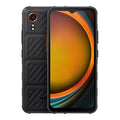 Smartphone movil samsung galaxy xcover 5g - 6gb - 128gb - 6.6 pulgadas - negro